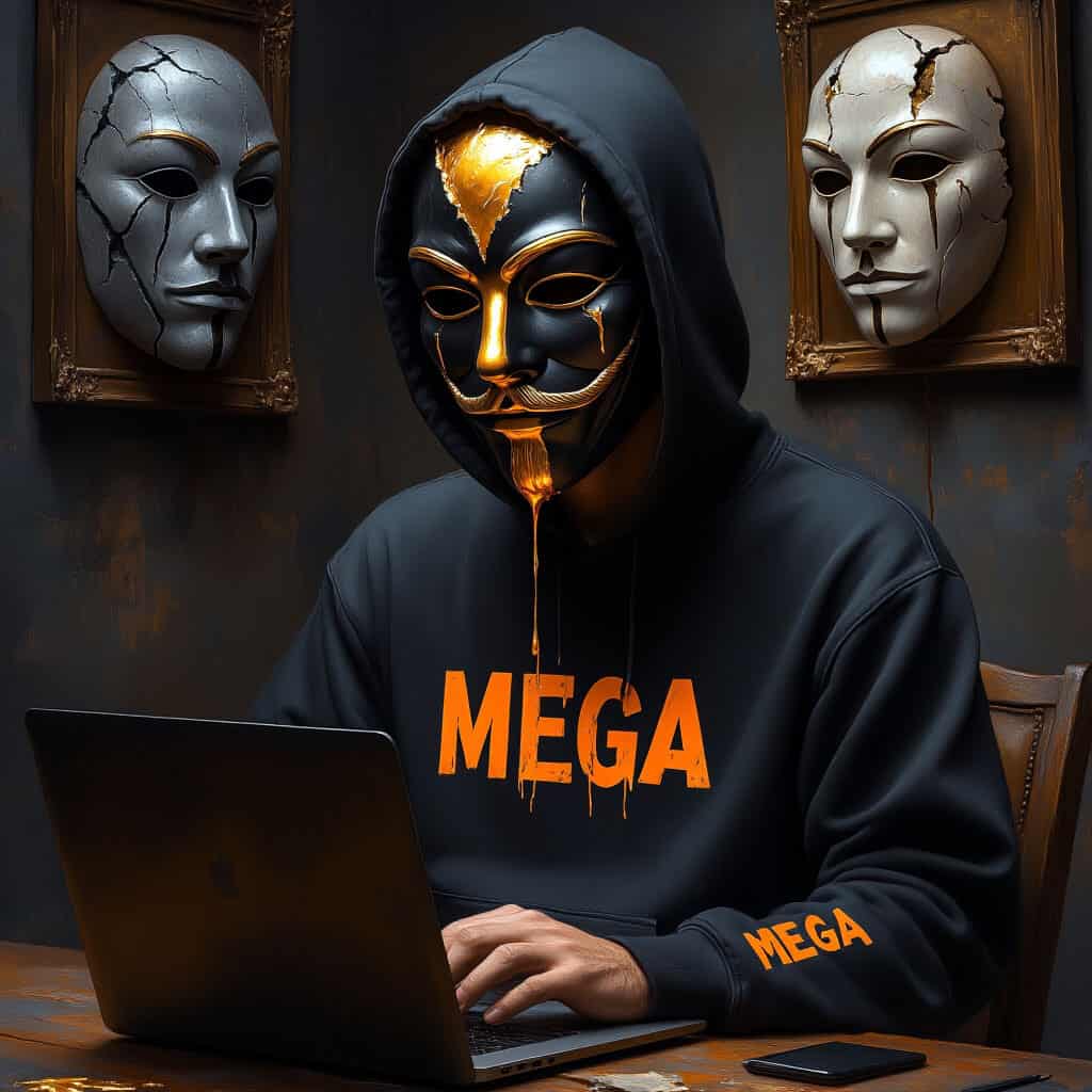 Как пополнить BTC на Мега Маркет: подробная и безопасная инструкция